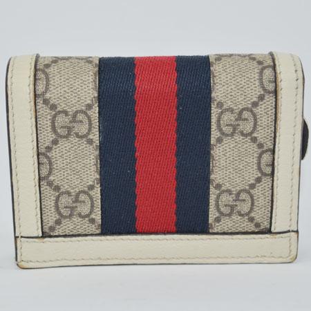 Gucci() 523155 ǵ  GG  ĵ ī ̽ ̴ ̹3 - ̺ ߰ǰ